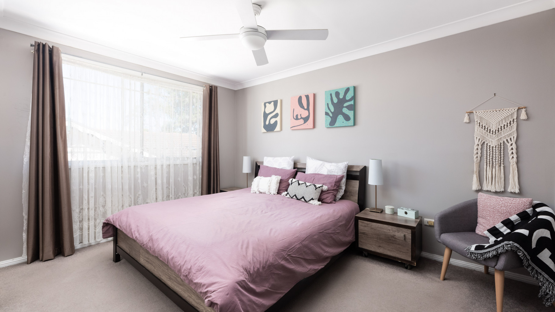 2/12 Lenna Place, Jannali - Thumbnail 6