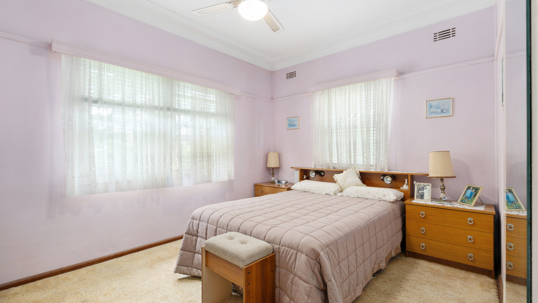 119 Glencoe Street, Sutherland - Thumbnail 6