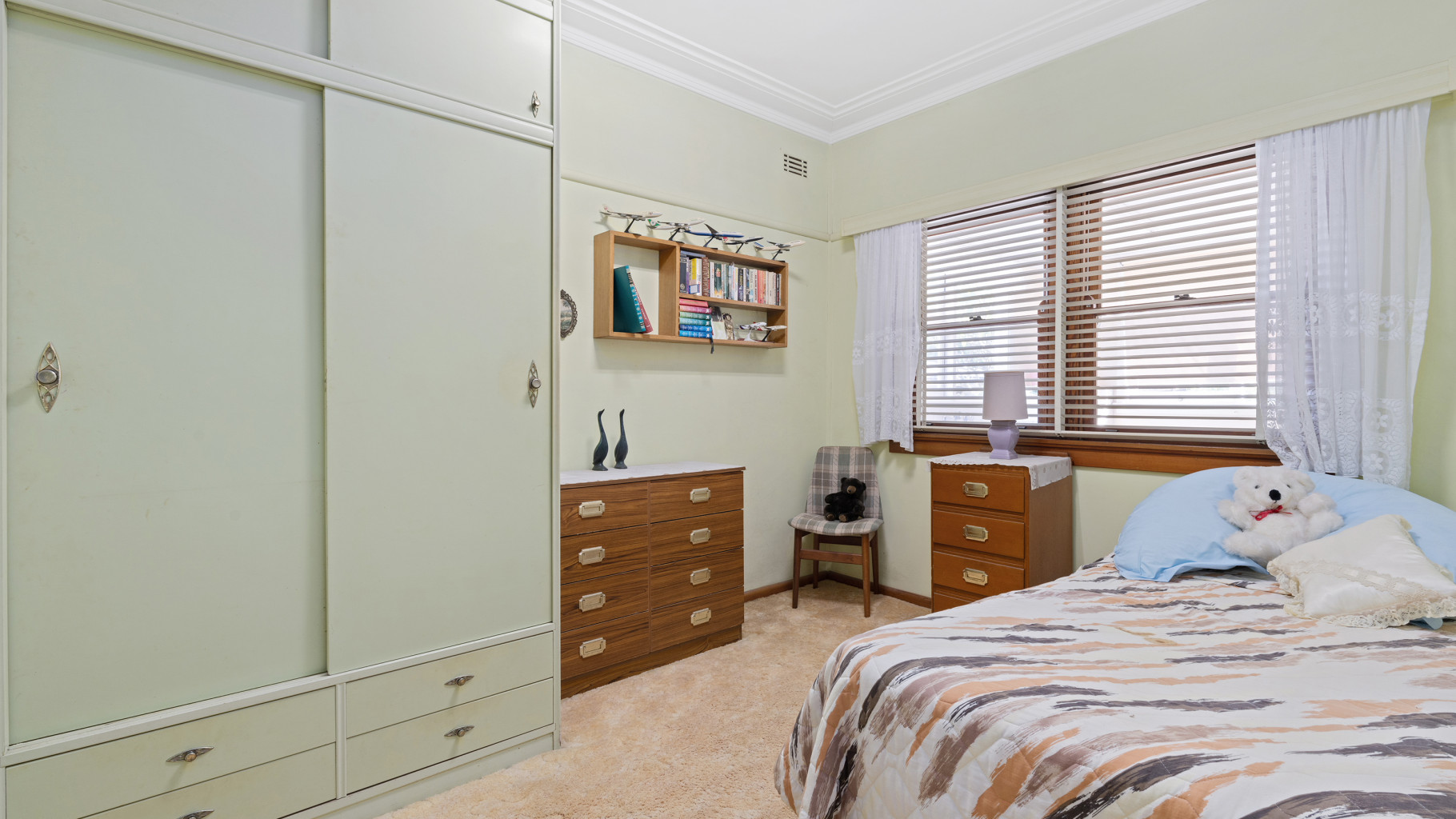 119 Glencoe Street, Sutherland - Thumbnail 7