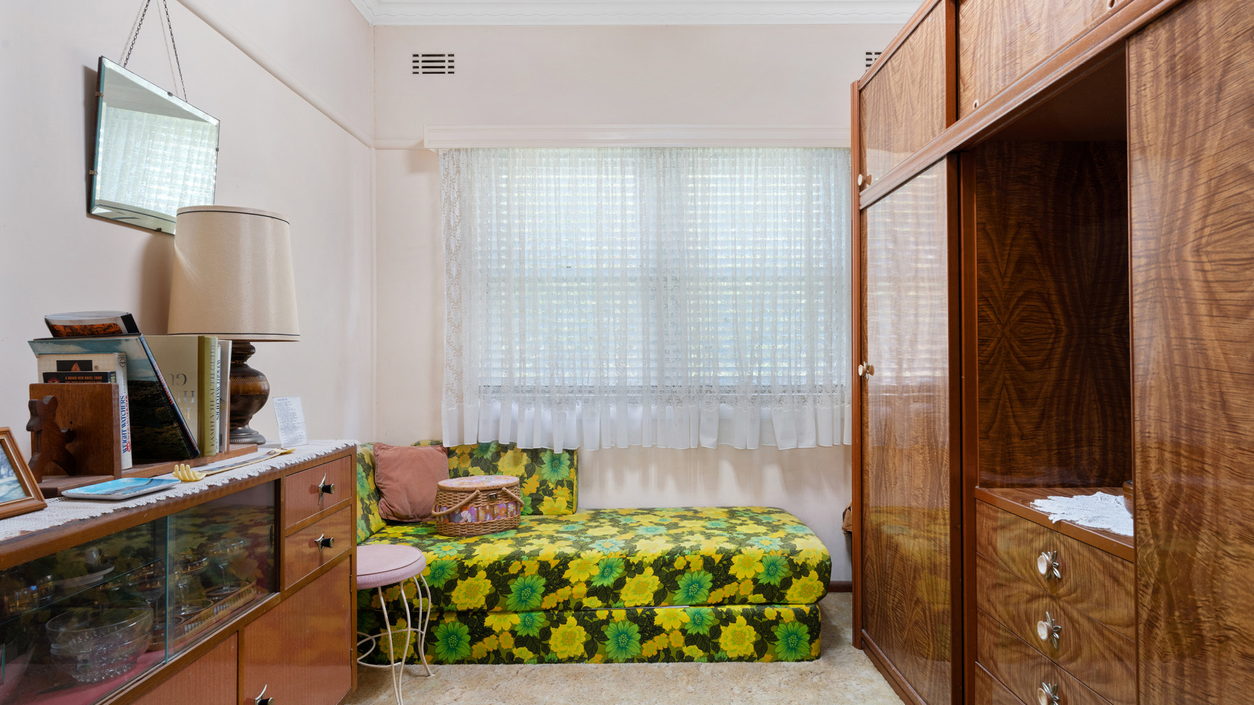 119 Glencoe Street, Sutherland - Thumbnail 8