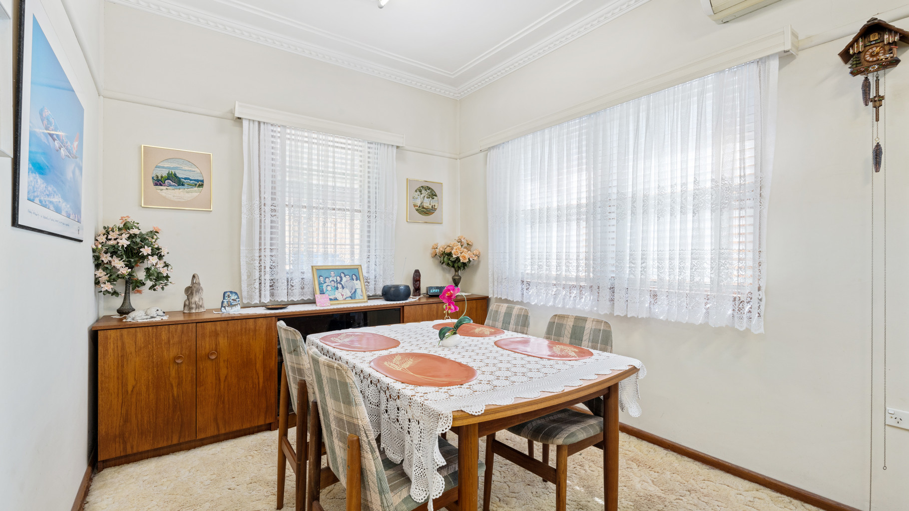 119 Glencoe Street, Sutherland - Thumbnail 4