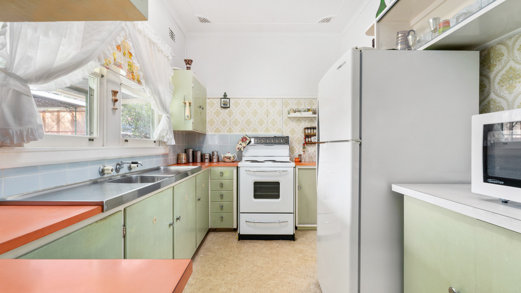 119 Glencoe Street, Sutherland - Thumbnail 5