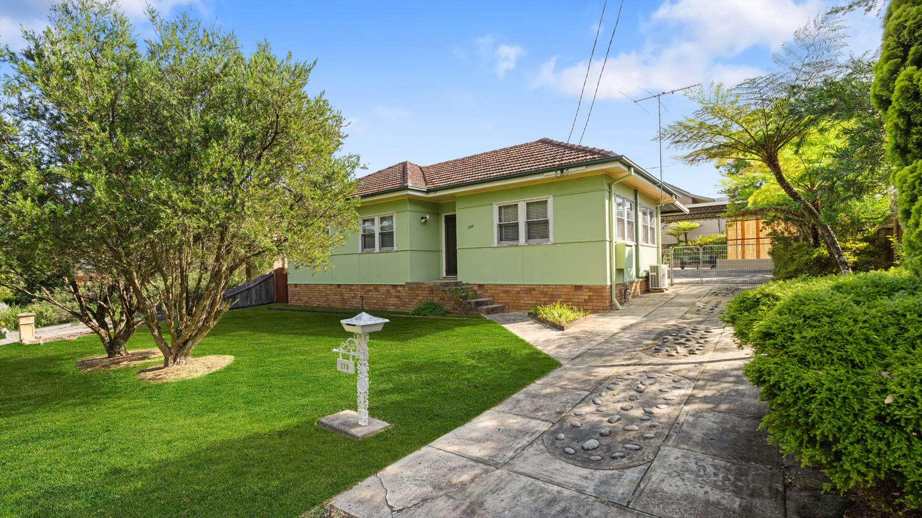 119 Glencoe Street, Sutherland - Thumbnail 2