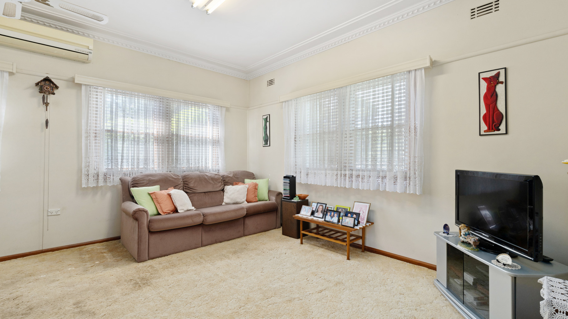 119 Glencoe Street, Sutherland - Thumbnail 3