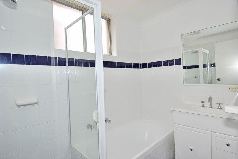 1/44 Jersey Avenue, Mortdale 2223 Lease Sanders Property Agents