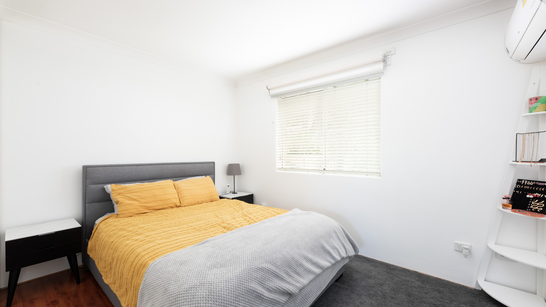 17/538-544 President Avenue, Sutherland - Thumbnail 4