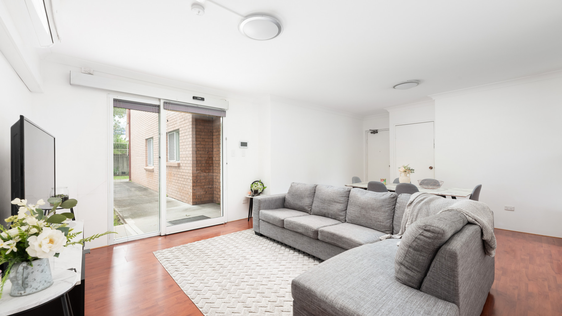 17/538-544 President Avenue, Sutherland - Thumbnail 3