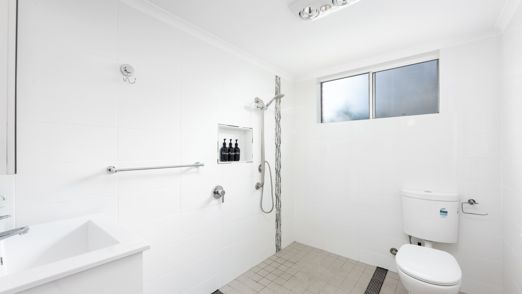 17/538-544 President Avenue, Sutherland - Thumbnail 5