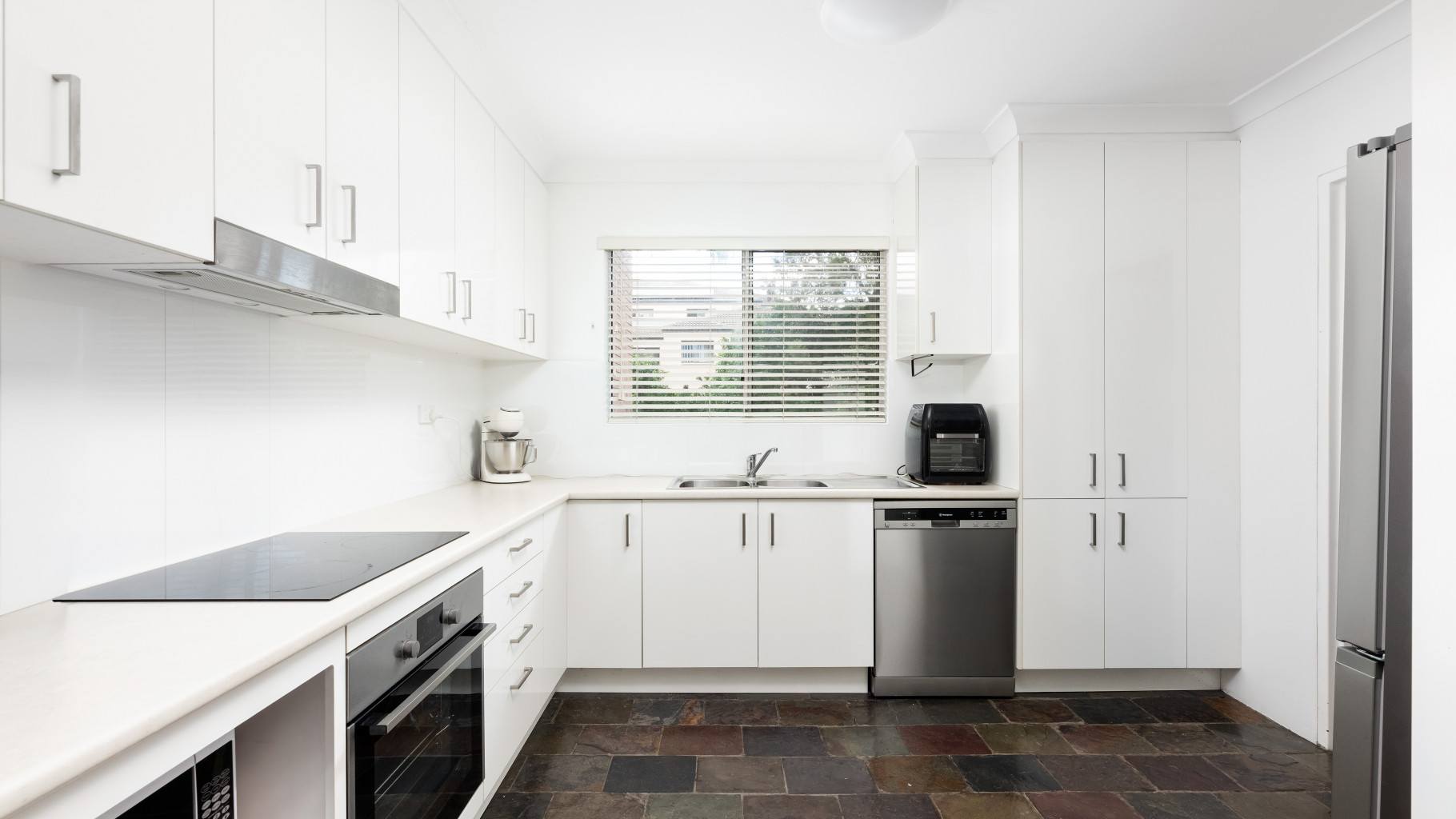 17/538-544 President Avenue, Sutherland - Thumbnail 2