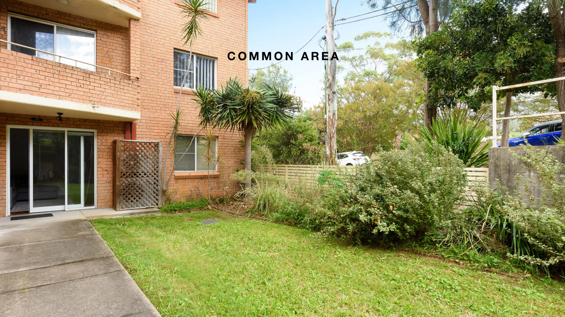 17/538-544 President Avenue, Sutherland - Thumbnail 6