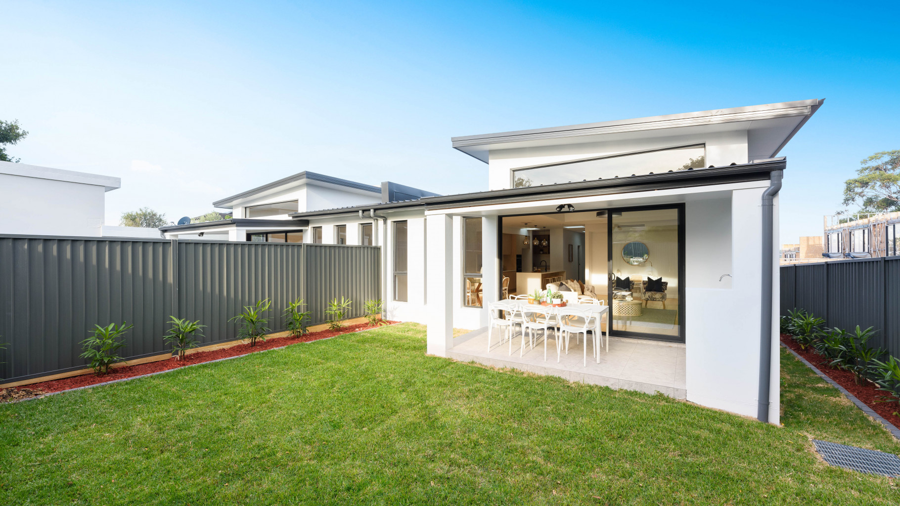 51B Langer Avenue, Caringbah South - Thumbnail 6
