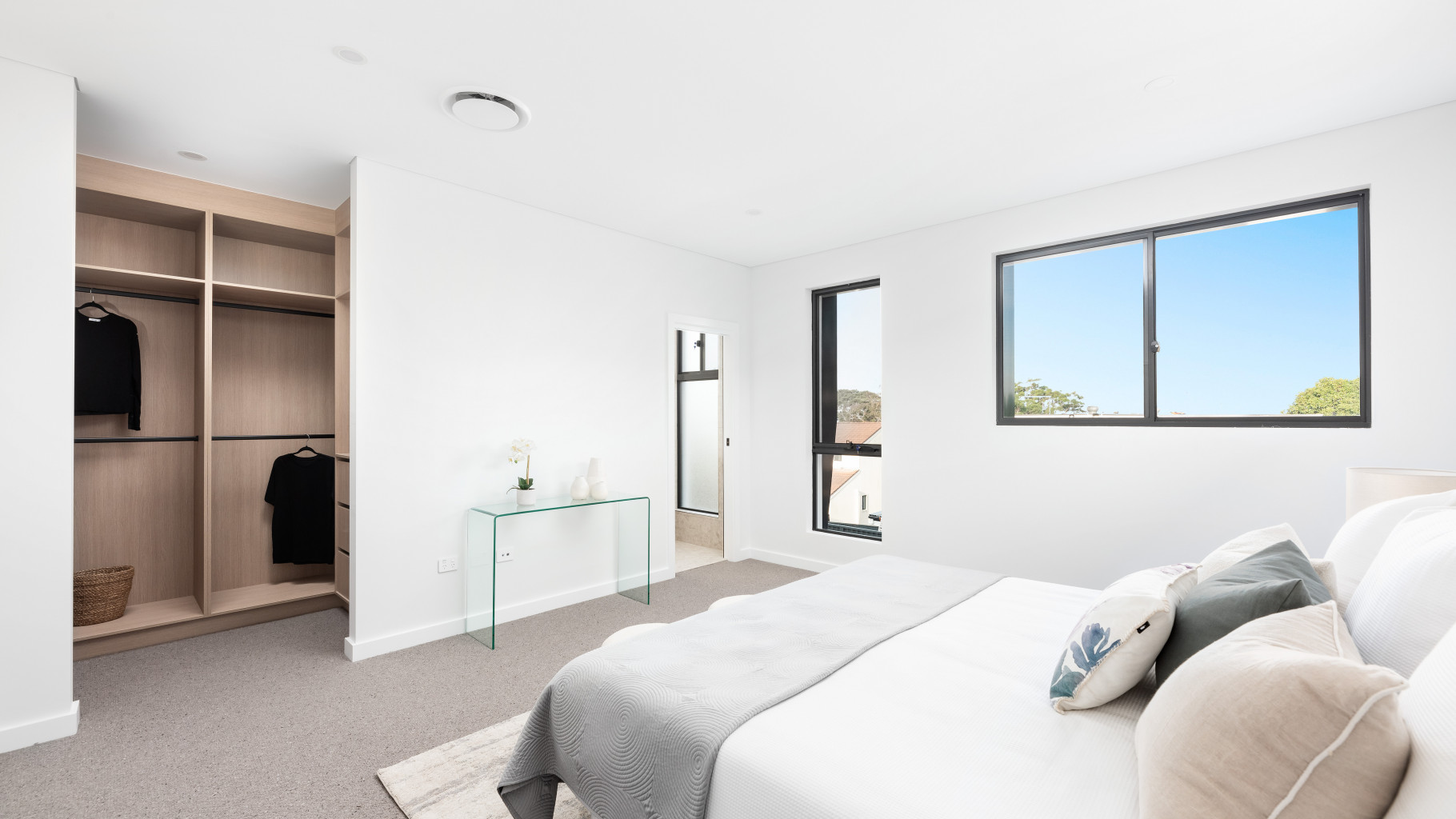 51B Langer Avenue, Caringbah South - Thumbnail 7