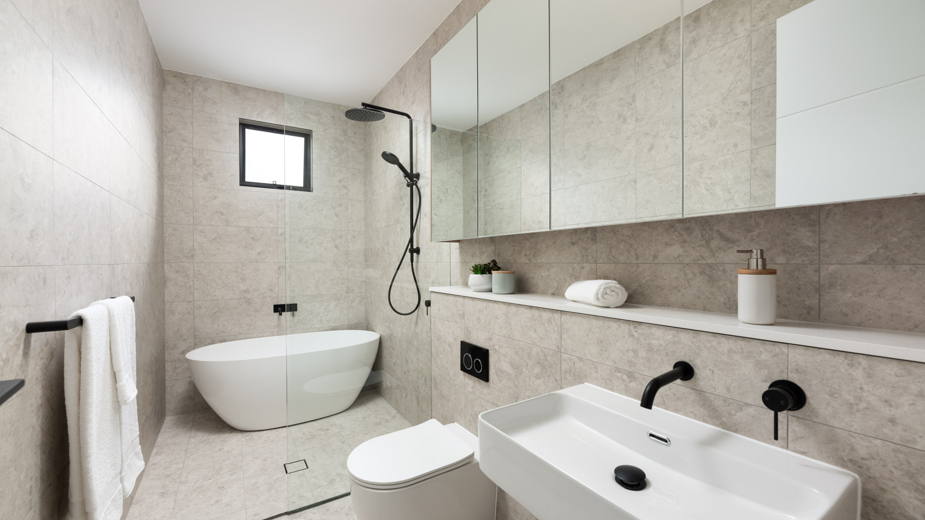 51B Langer Avenue, Caringbah South - Thumbnail 8