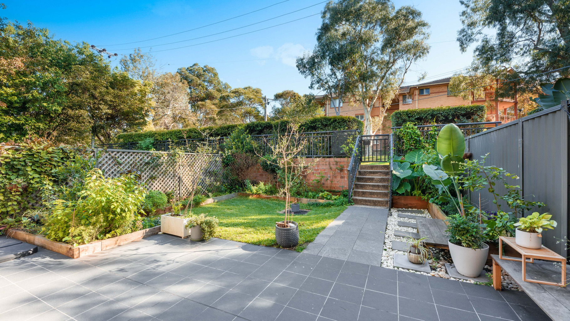 14/58 Belmont Street, Sutherland - Thumbnail 2