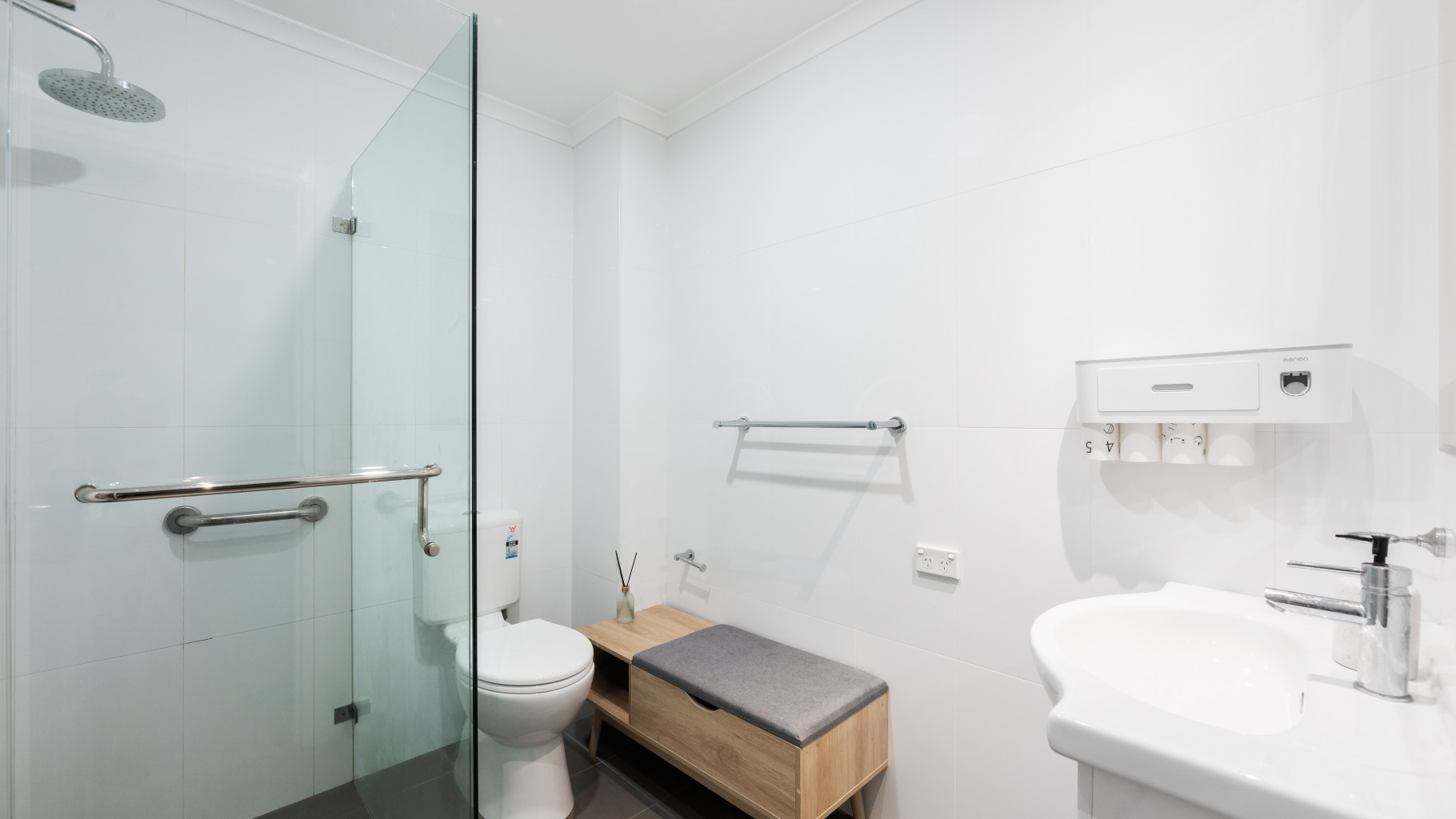 14/58 Belmont Street, Sutherland - Thumbnail 5