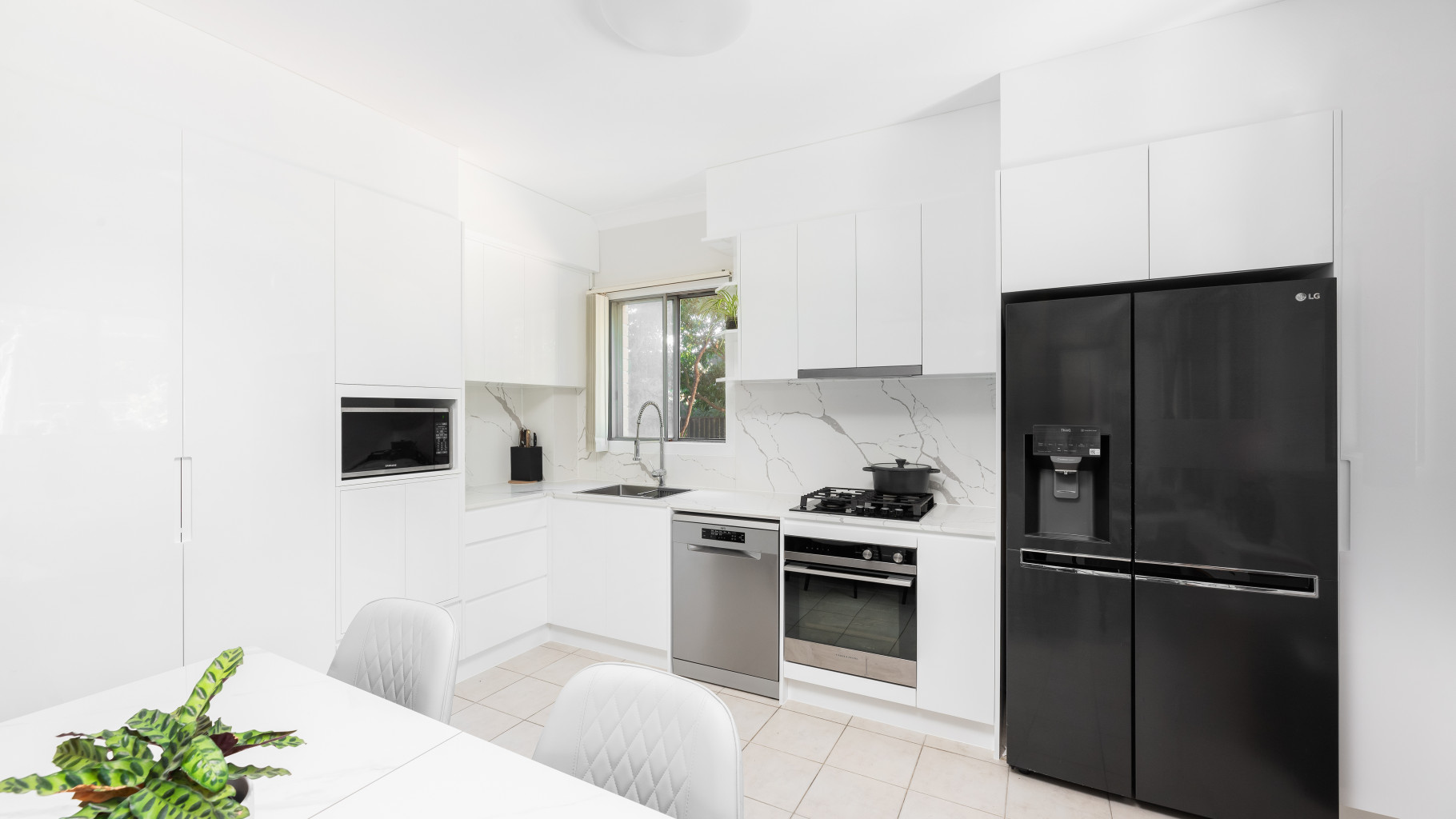 14/58 Belmont Street, Sutherland - Thumbnail 4