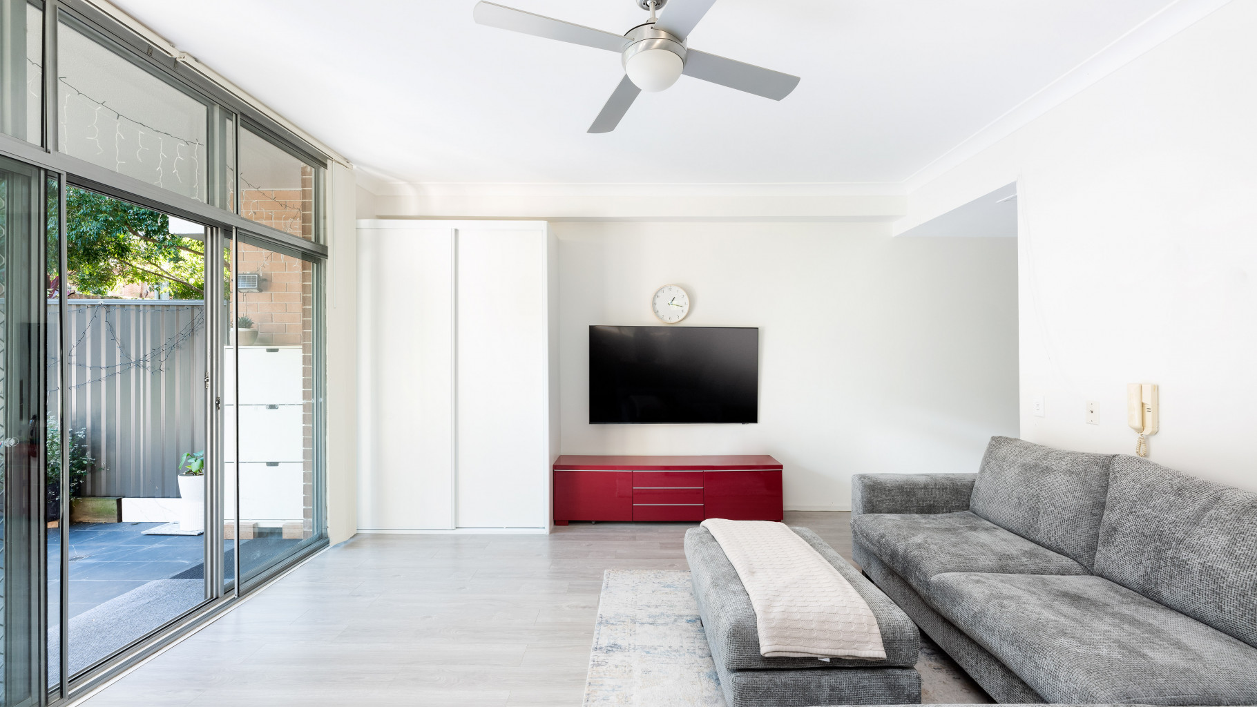 14/58 Belmont Street, Sutherland - Thumbnail 3