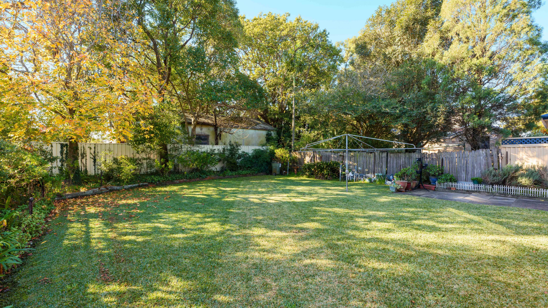 1 Leonay Street, Sutherland - Thumbnail 6