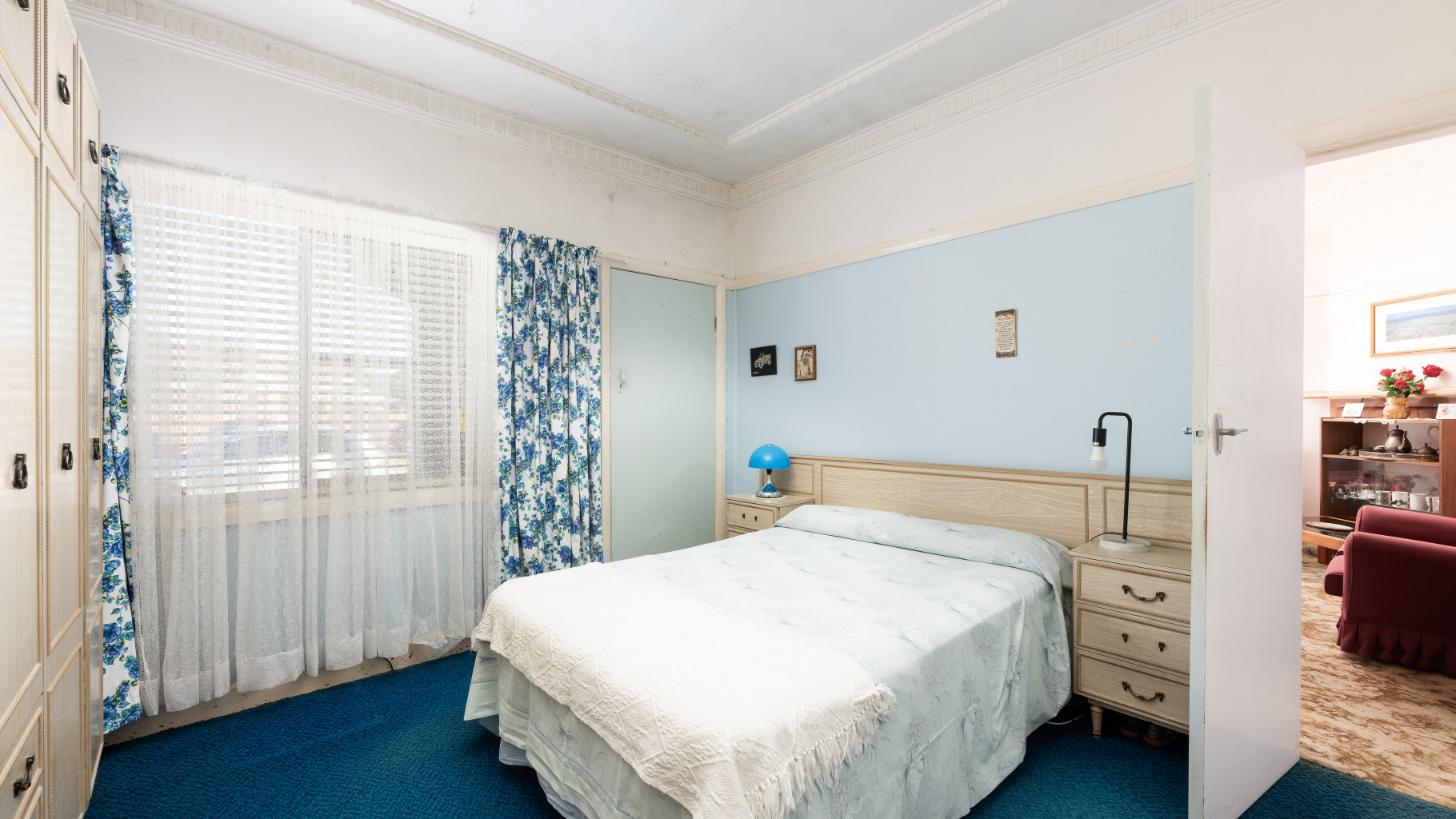 1 Leonay Street, Sutherland - Thumbnail 5