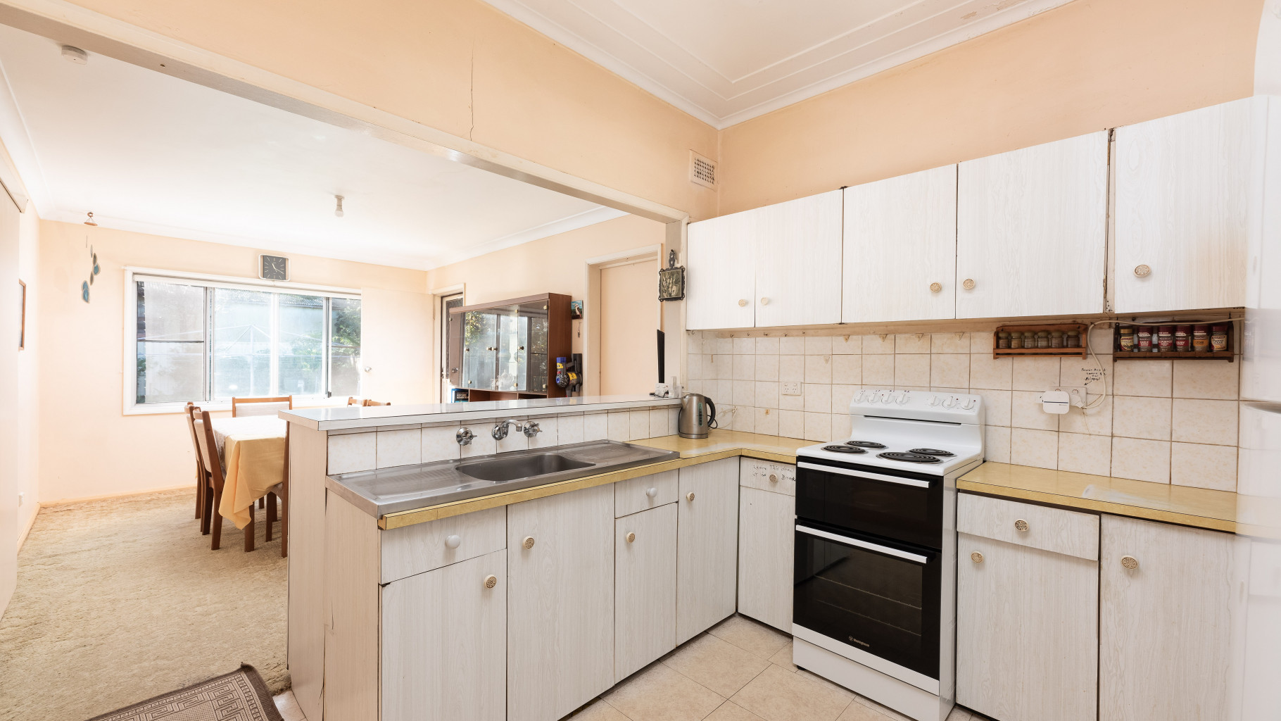 1 Leonay Street, Sutherland - Thumbnail 2