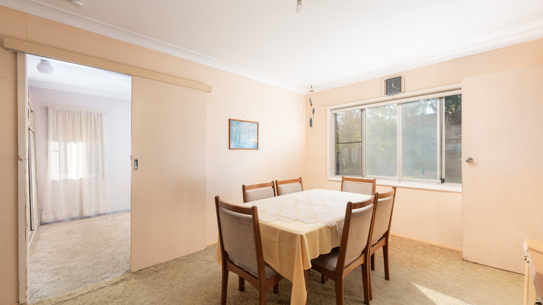 1 Leonay Street, Sutherland - Thumbnail 3