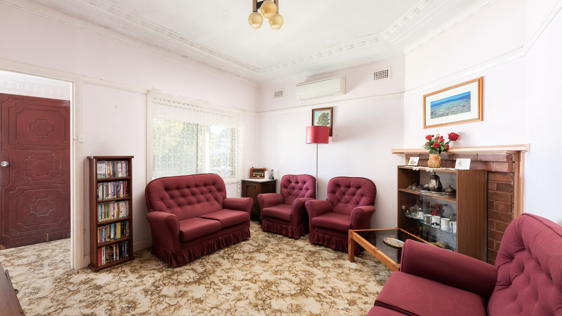 1 Leonay Street, Sutherland - Thumbnail 4
