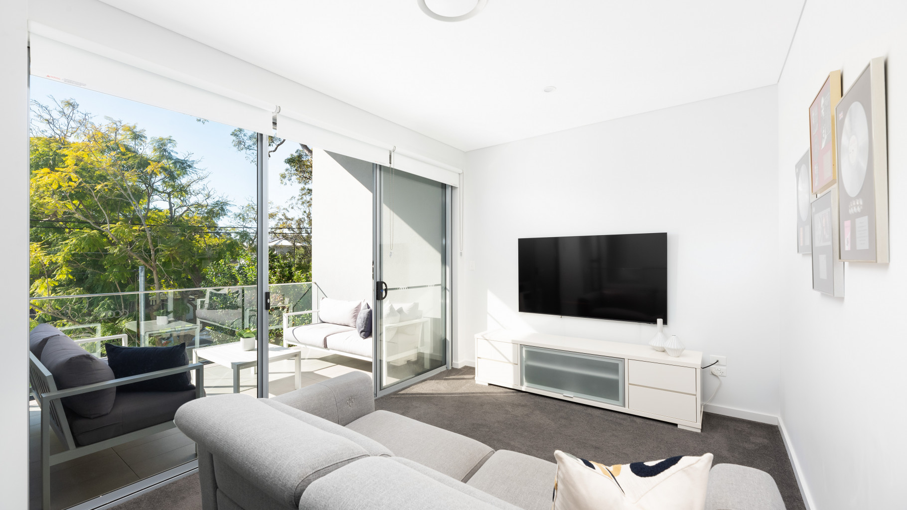 16A Galga  Street, Sutherland - Thumbnail 6