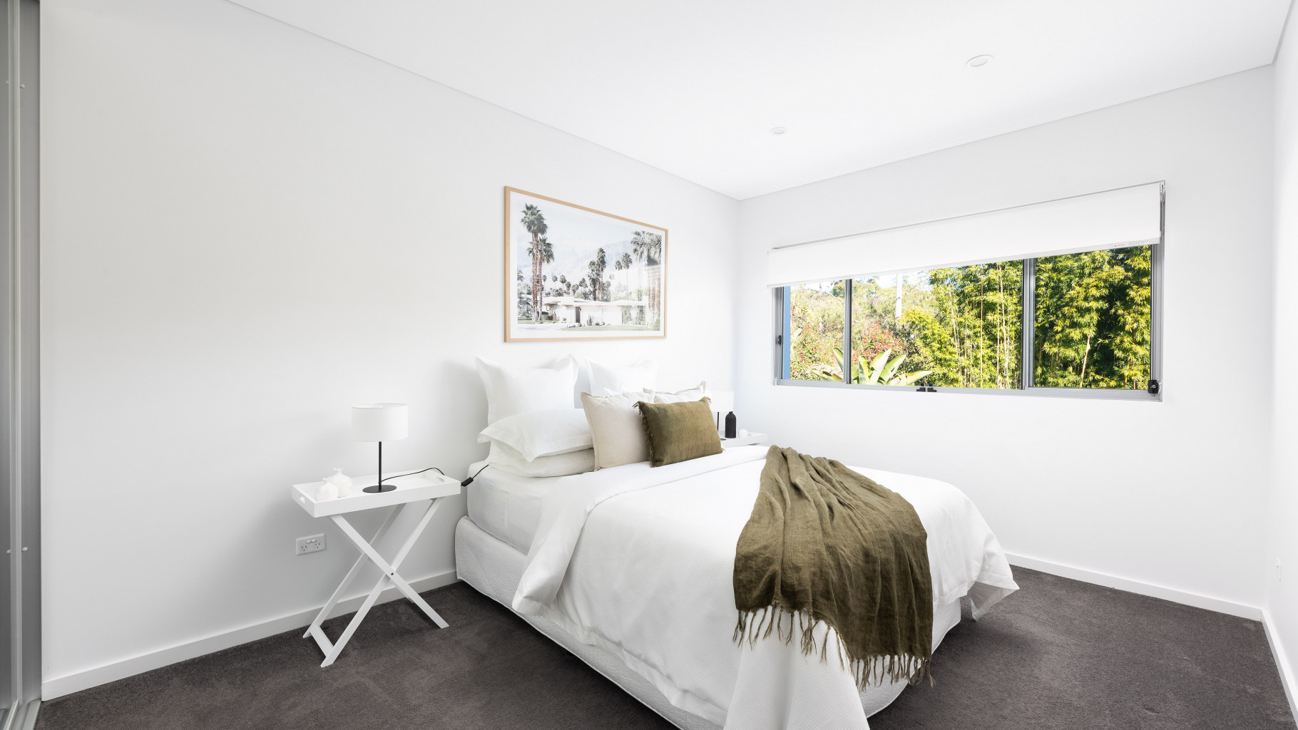 16A Galga  Street, Sutherland - Thumbnail 7