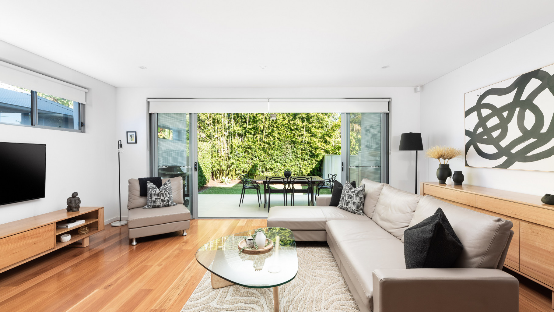 16A Galga  Street, Sutherland - Thumbnail 3
