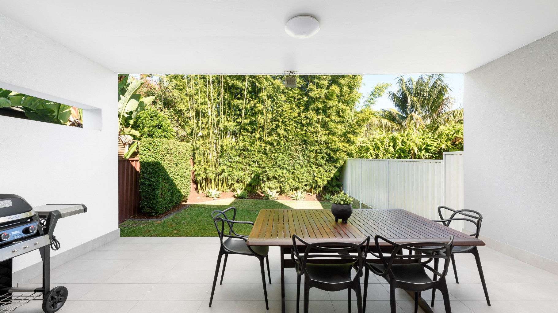 16A Galga  Street, Sutherland - Thumbnail 4
