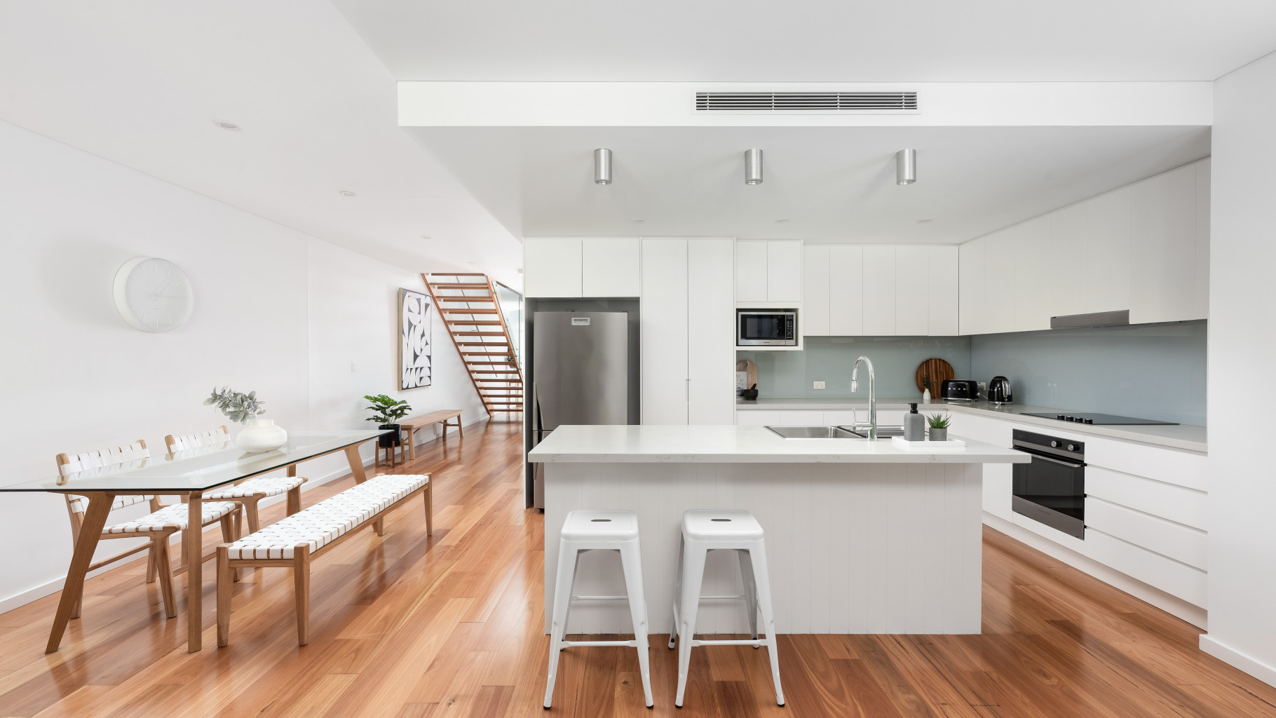 16A Galga  Street, Sutherland - Thumbnail 2
