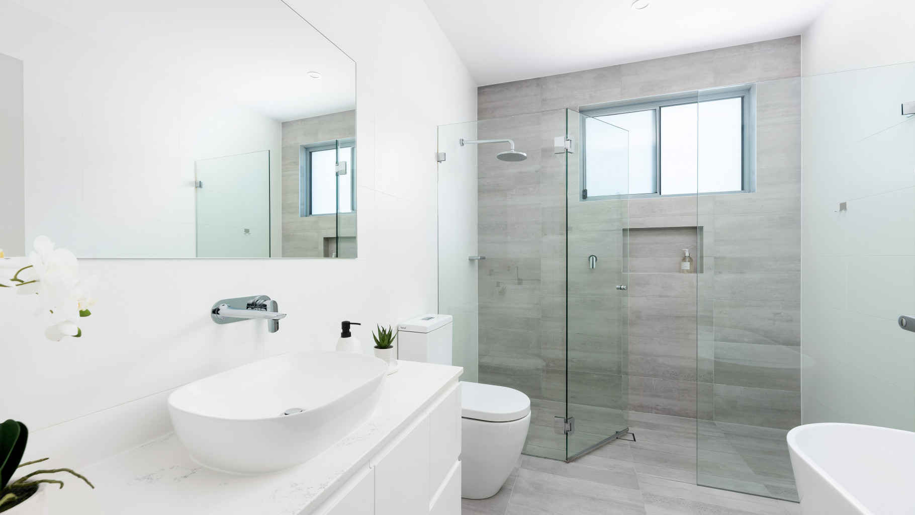 16A Galga  Street, Sutherland - Thumbnail 8