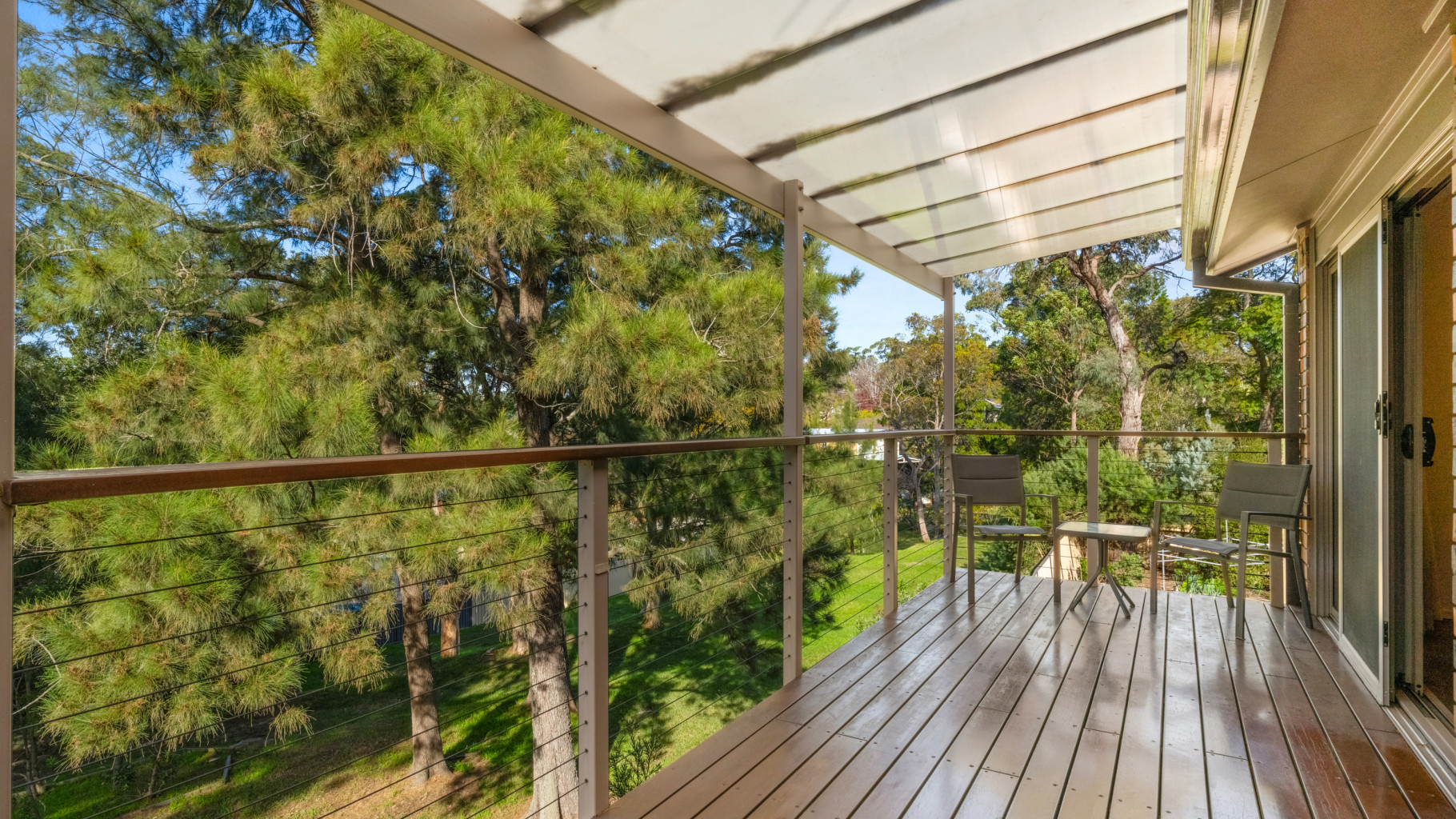 4 Mercedes Place, Kareela - Thumbnail 5