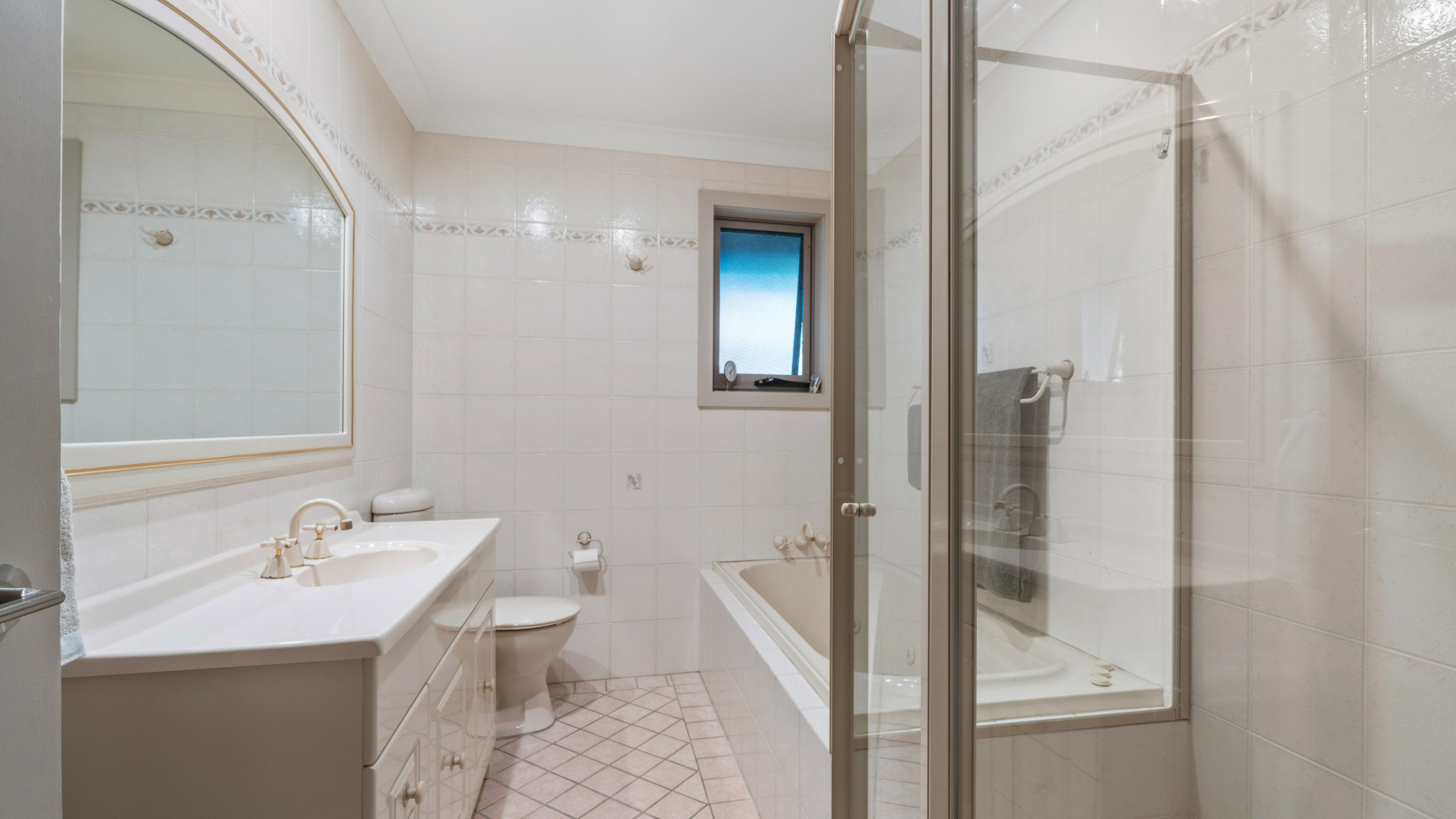 4 Mercedes Place, Kareela - Thumbnail 7