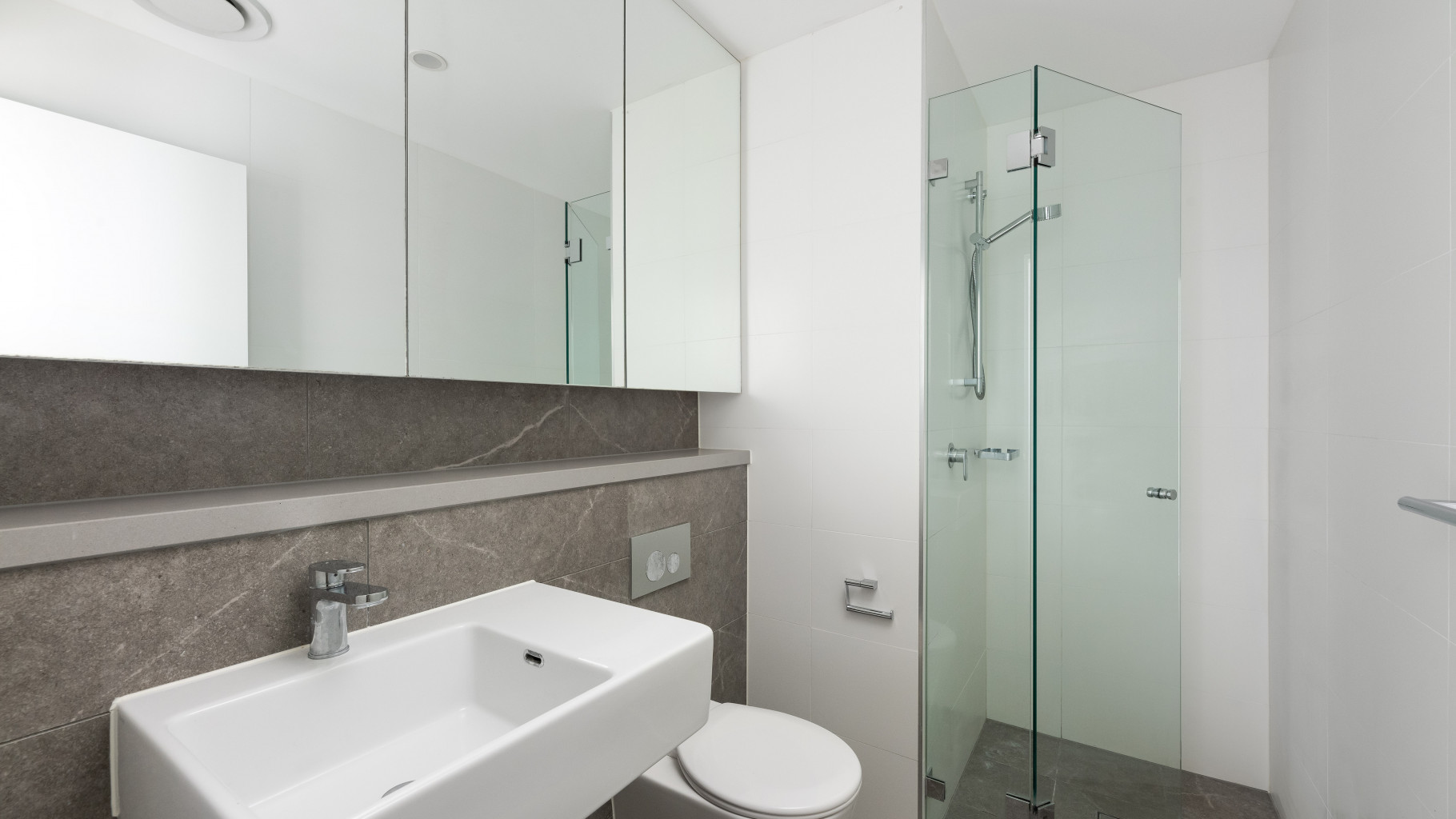 213/34 Railway Crescent, Jannali - Thumbnail 4