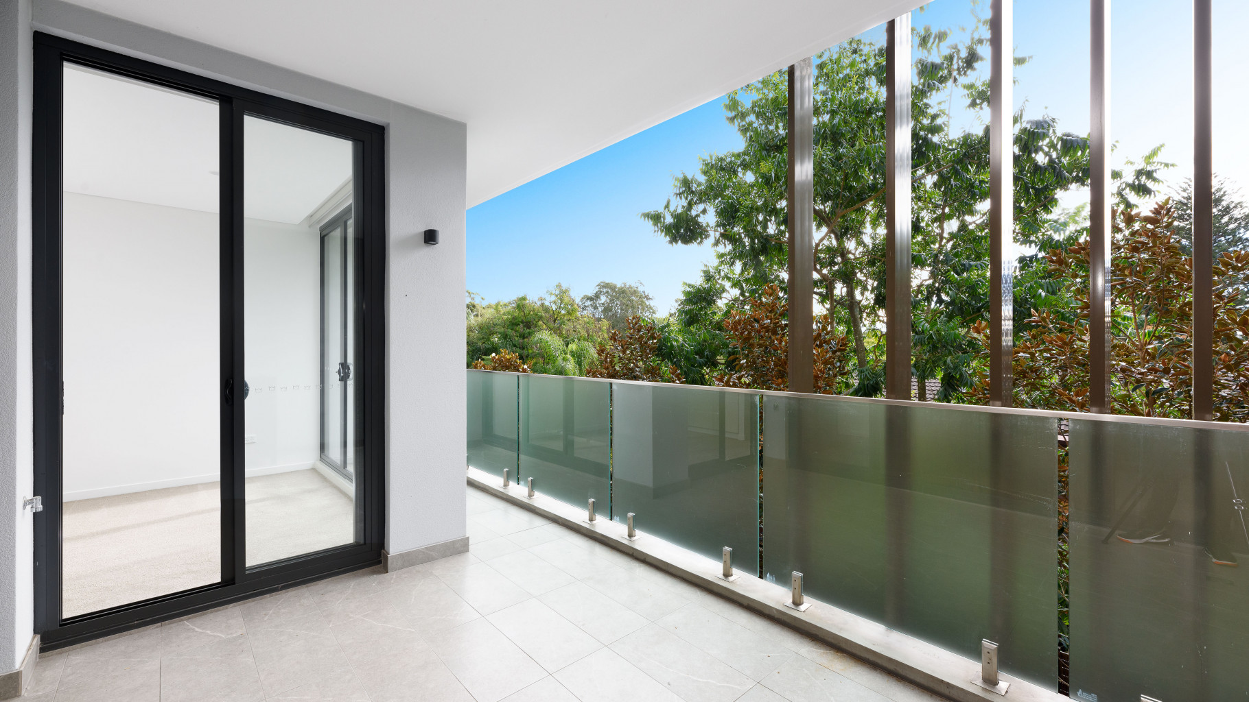213/34 Railway Crescent, Jannali - Thumbnail 2