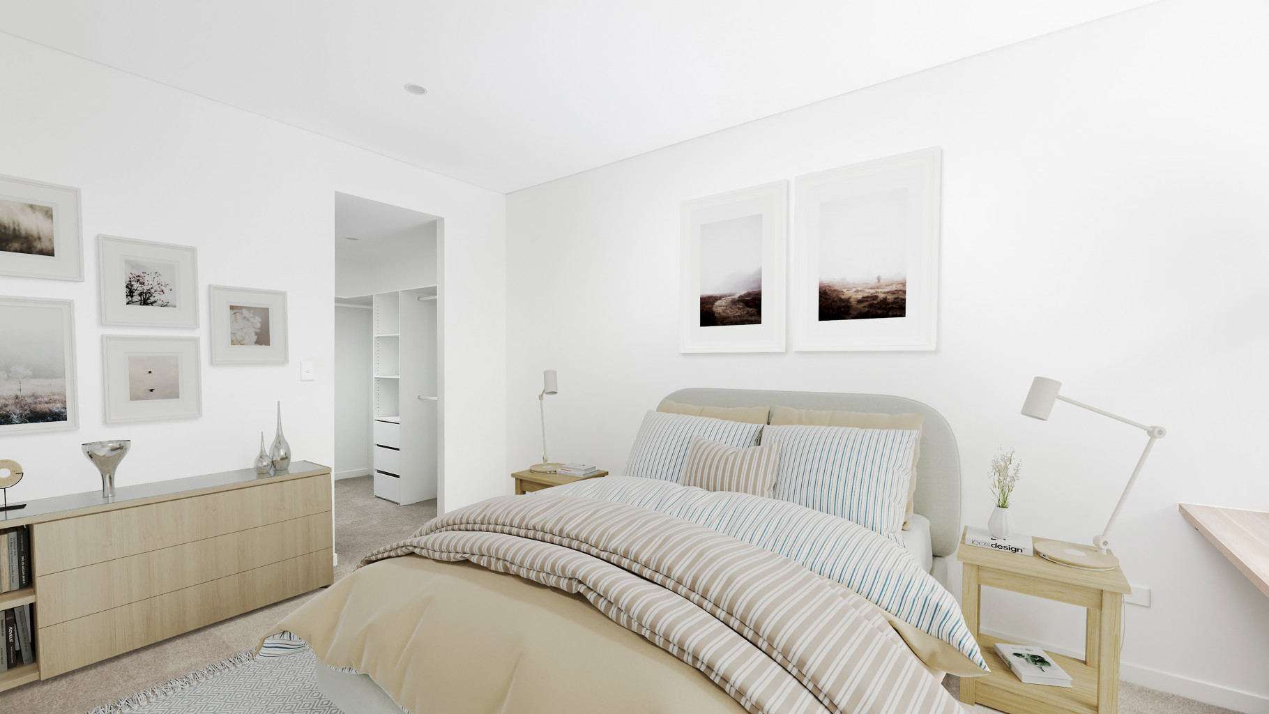 213/34 Railway Crescent, Jannali - Thumbnail 3