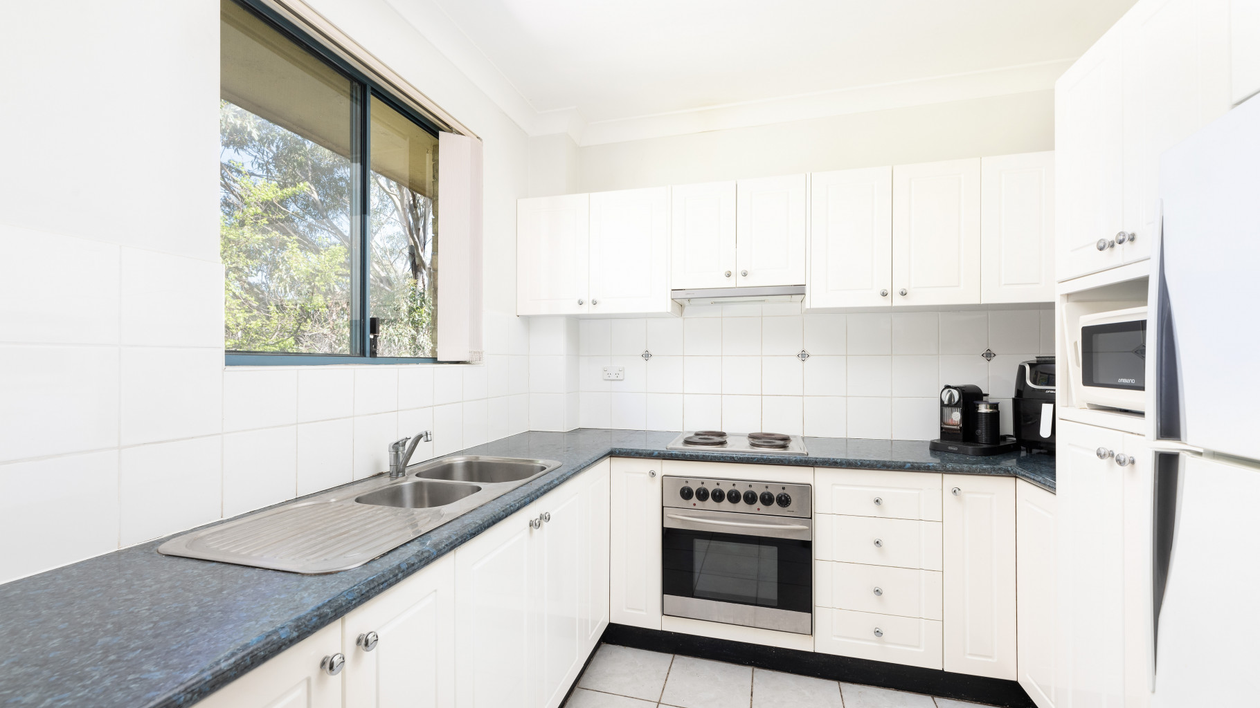 9/9-11 Cook Street, Sutherland - Thumbnail 4