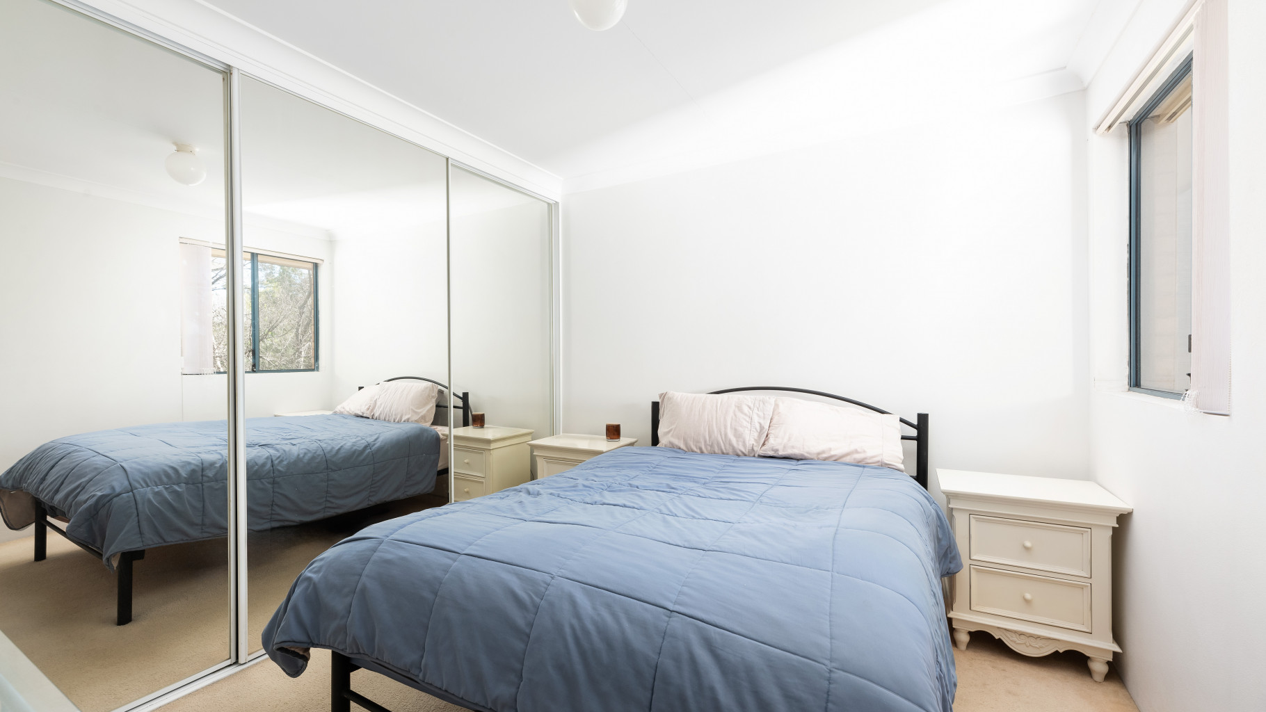9/9-11 Cook Street, Sutherland - Thumbnail 5