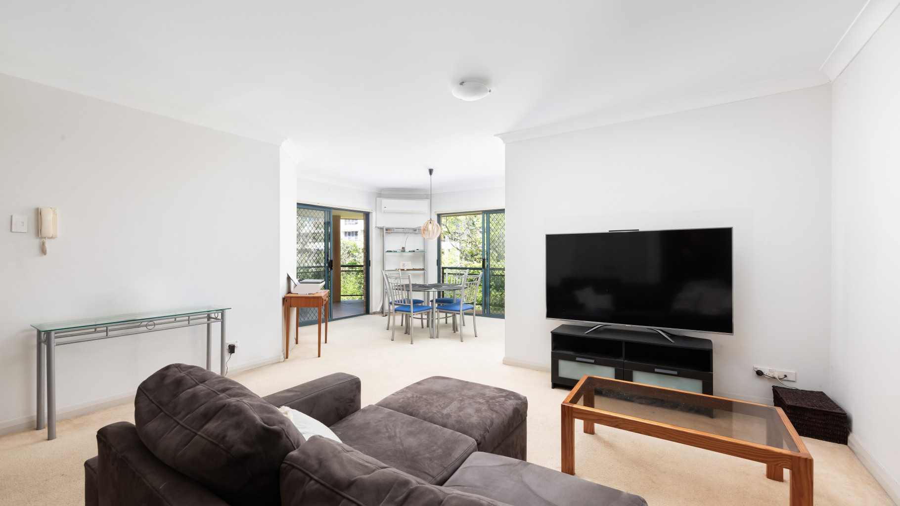 9/9-11 Cook Street, Sutherland - Thumbnail 2