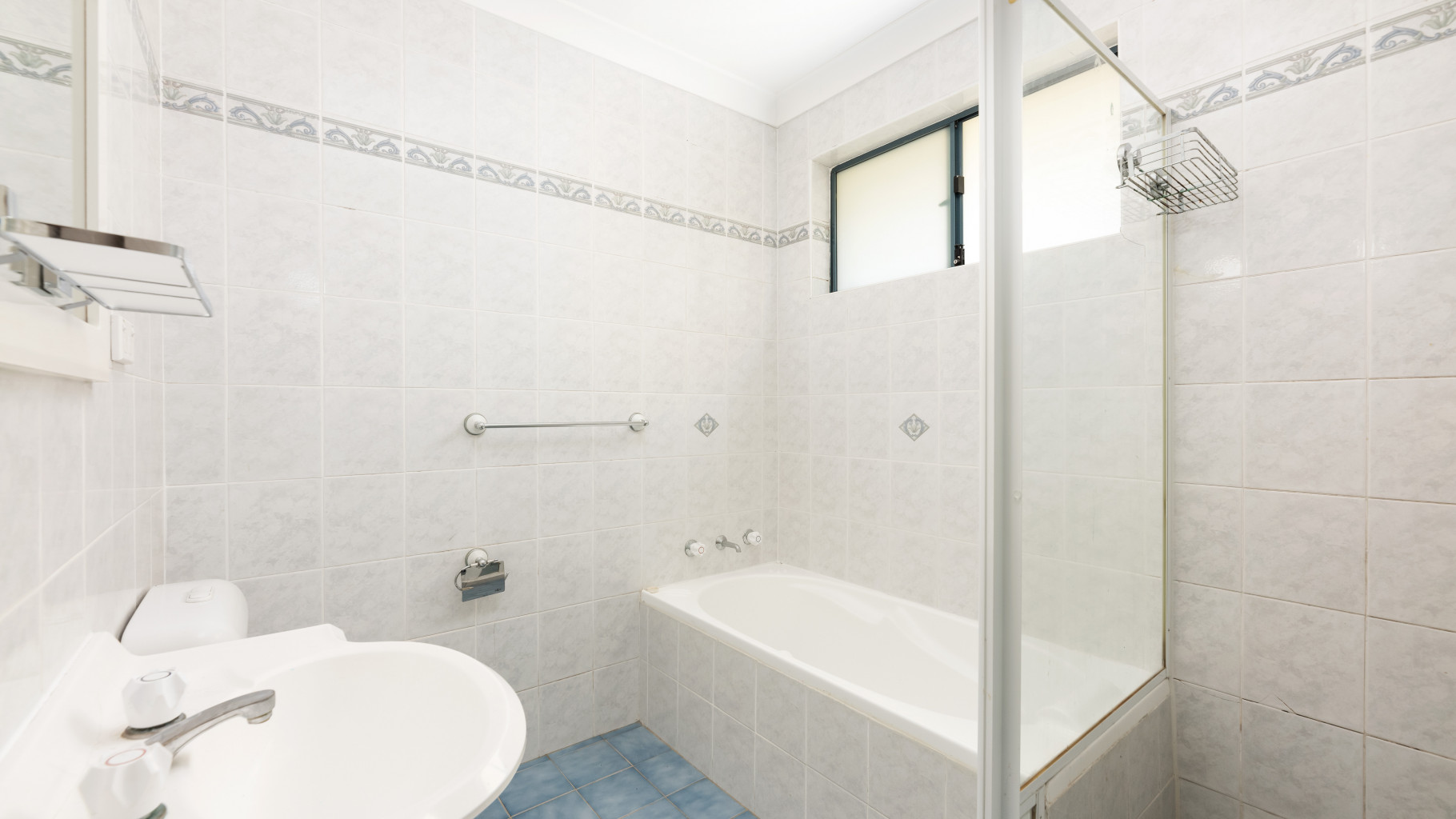 9/9-11 Cook Street, Sutherland - Thumbnail 6