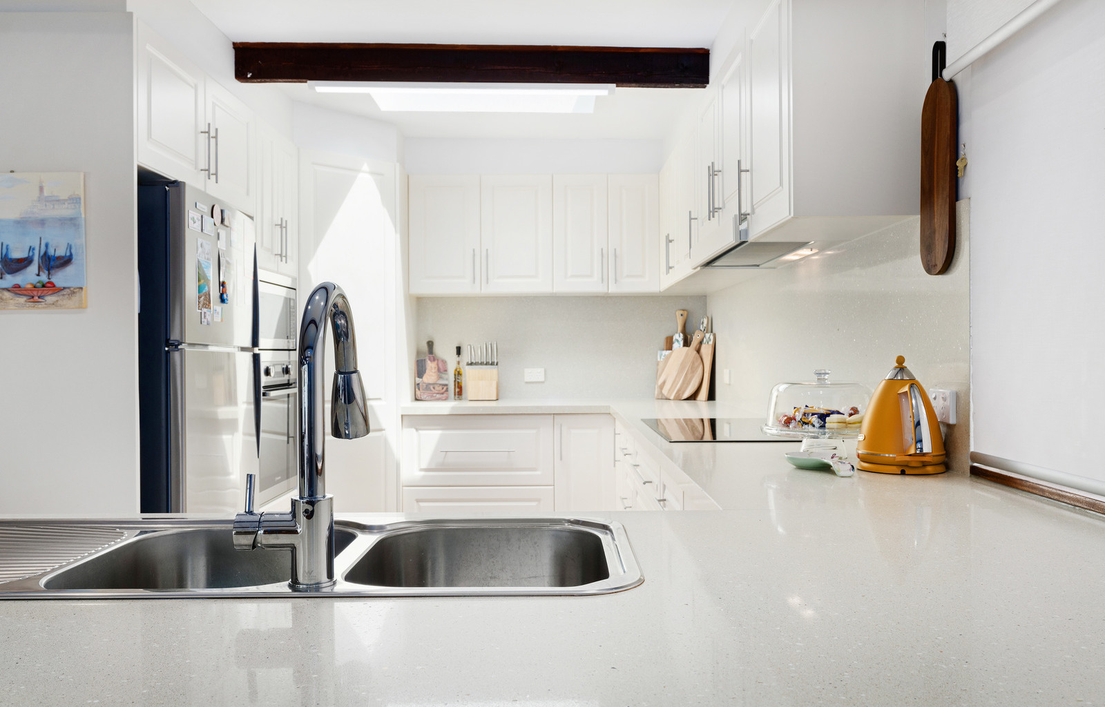3 Mercedes Place, Kareela - Thumbnail 4