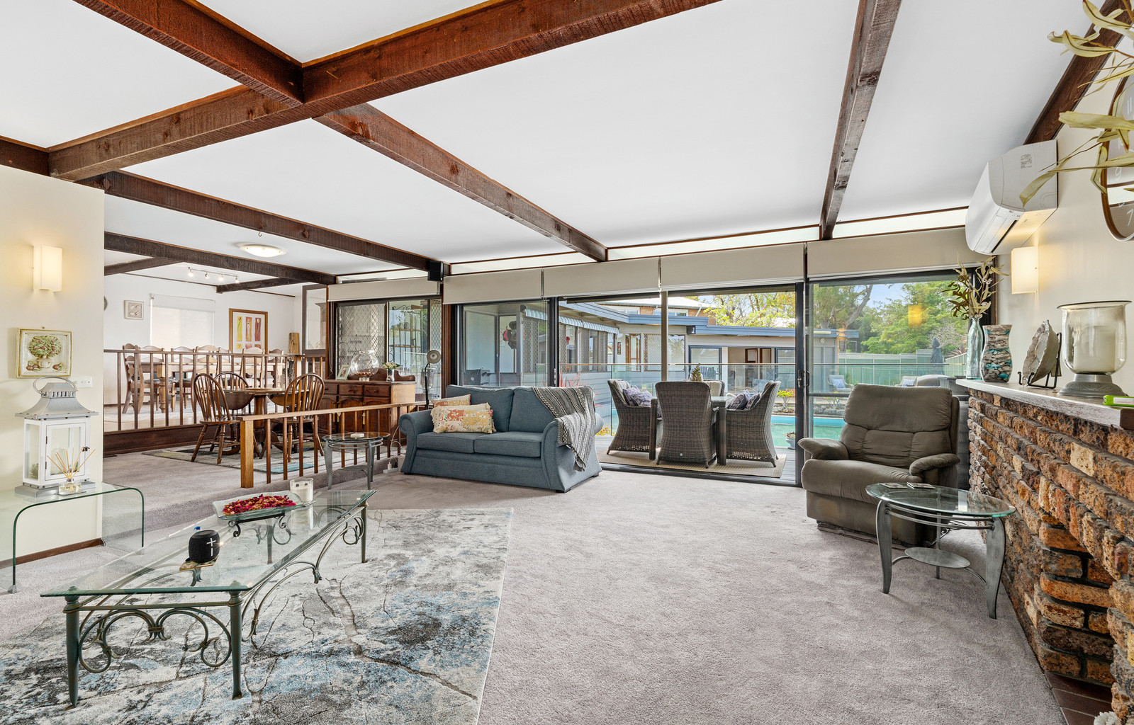 3 Mercedes Place, Kareela - Thumbnail 3