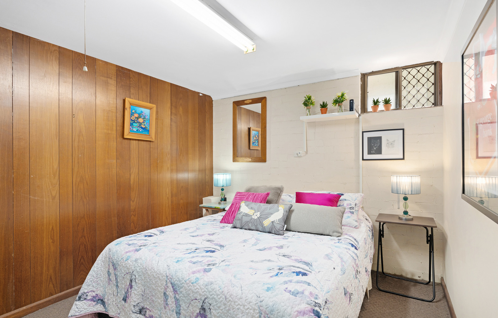 3 Mercedes Place, Kareela - Thumbnail 8
