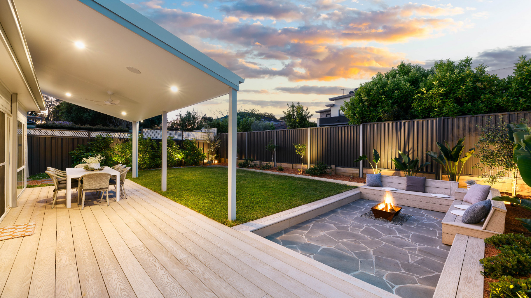 11 Orana Crescent, Peakhurst Heights - Thumbnail 3