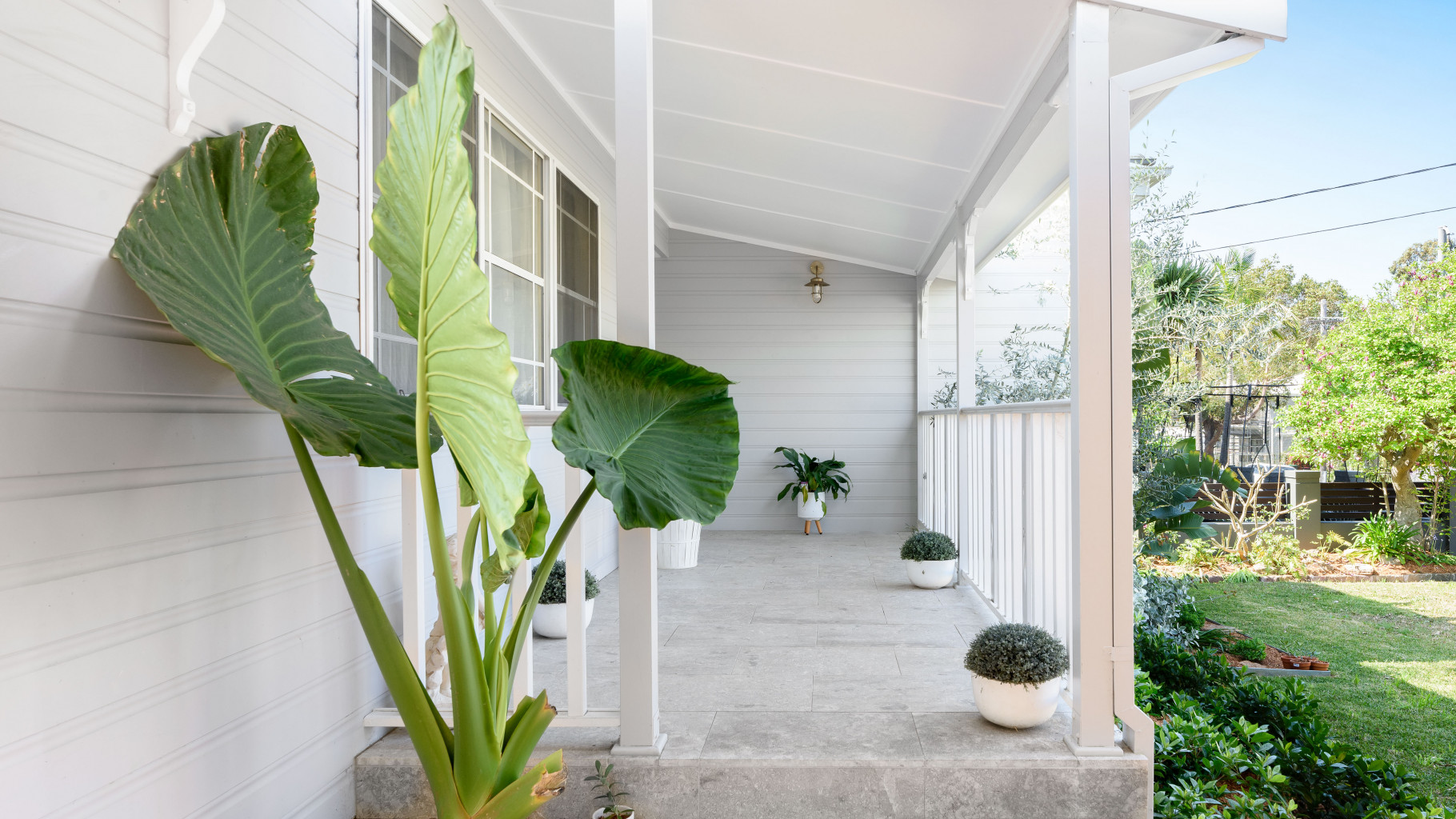 11 Orana Crescent, Peakhurst Heights - Thumbnail 2