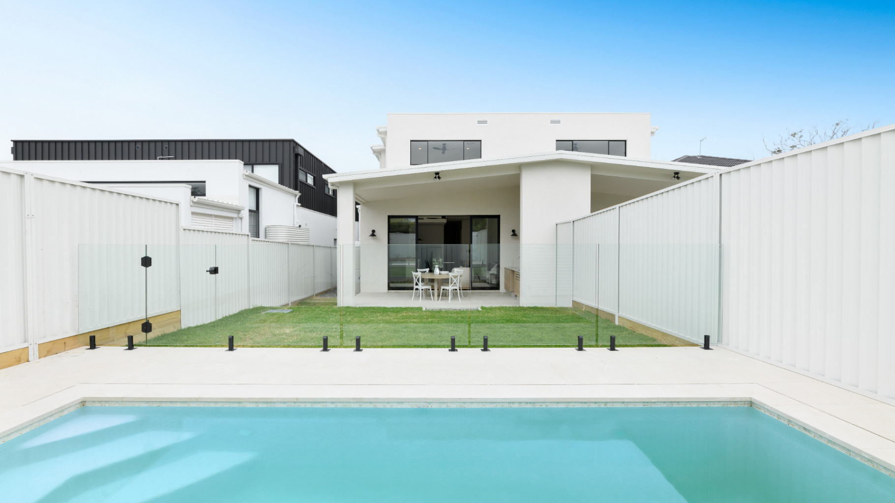 40B Willarong Road, Caringbah - Thumbnail 4