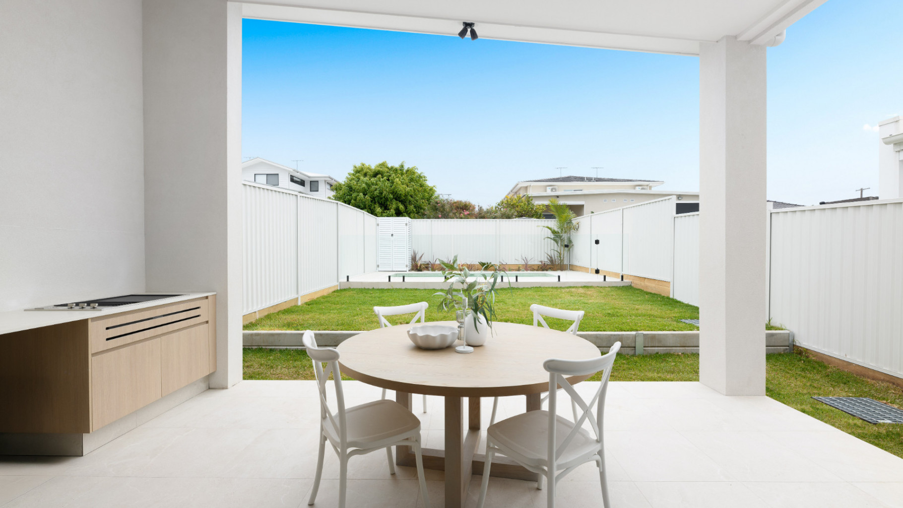 40B Willarong Road, Caringbah - Thumbnail 5