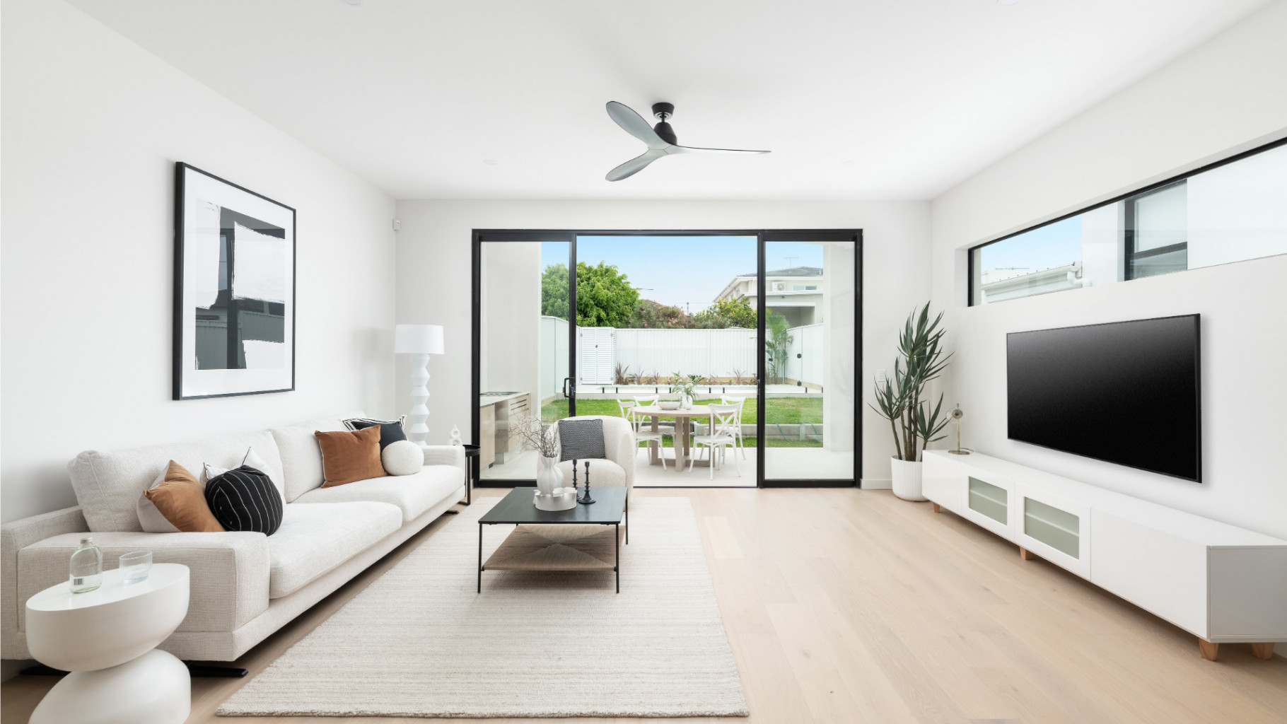 40B Willarong Road, Caringbah - Thumbnail 2