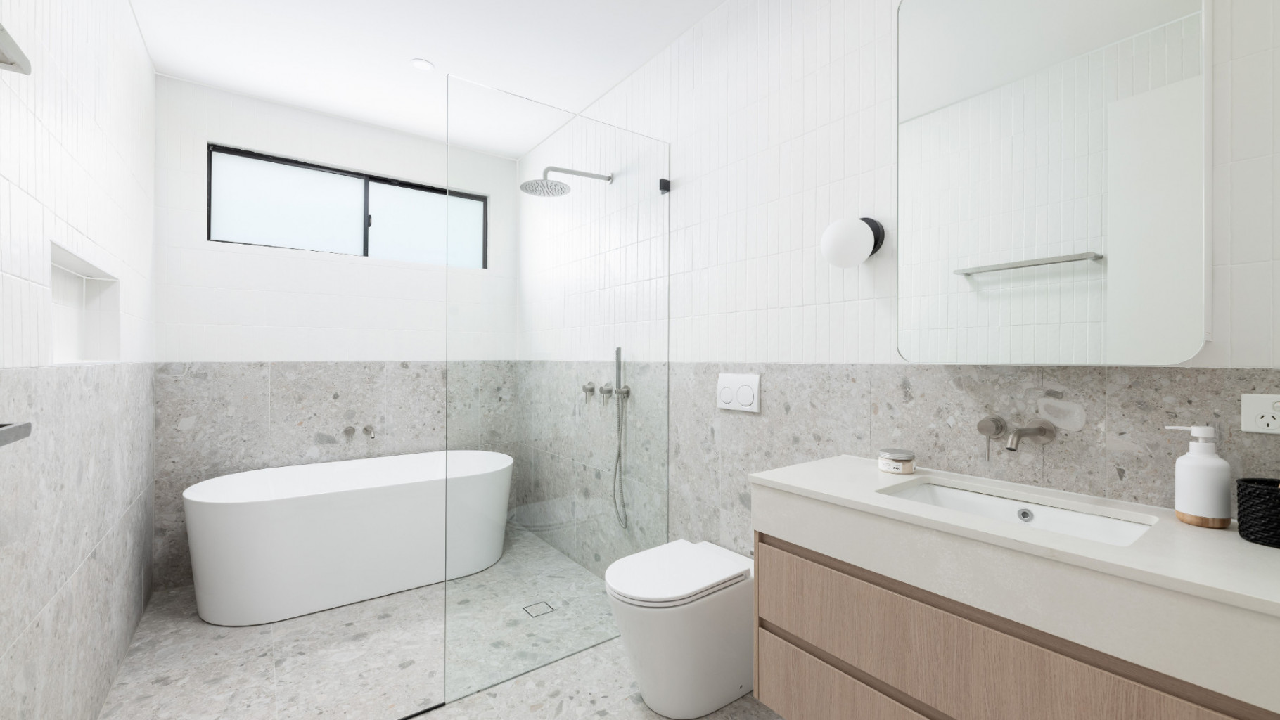 40B Willarong Road, Caringbah - Thumbnail 6